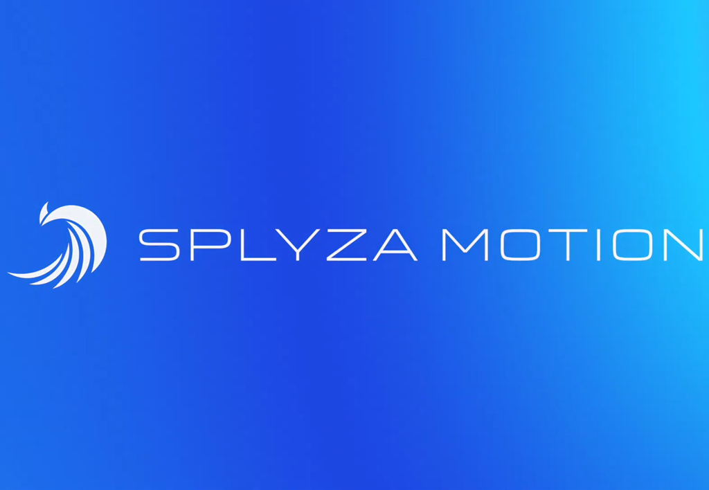 スマートフォンで簡単に動作分析！SPLYZA Motion(スプライザモーション)の革新的機能