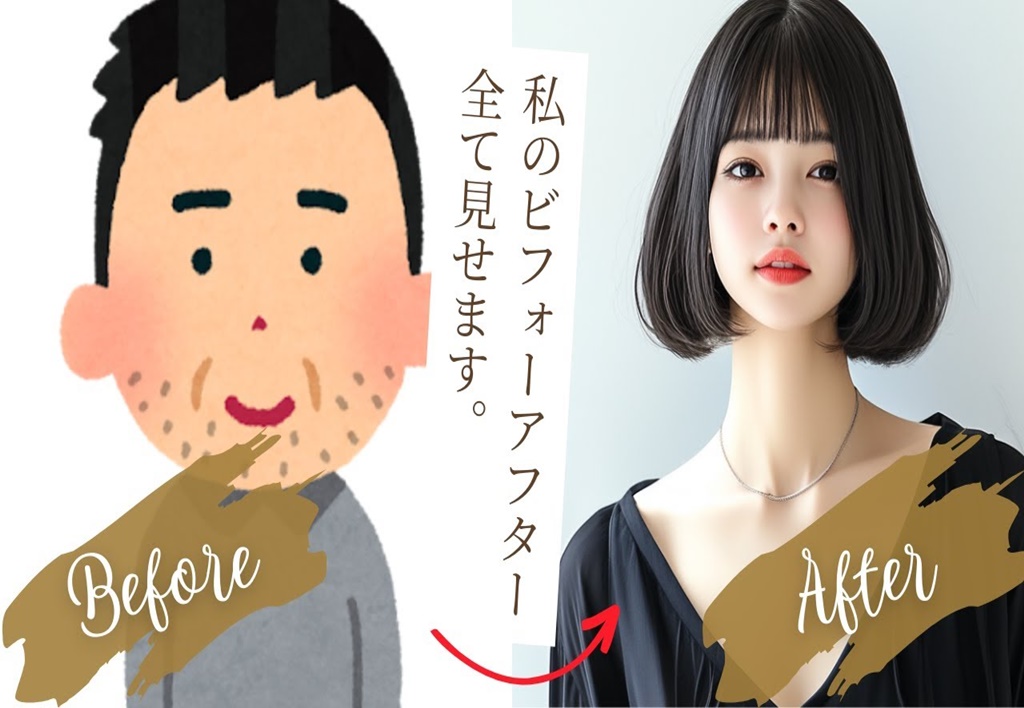 モーションキャプチャ不要のAI技術で映像からアニメーションを生成可能な「Runway Act-One」