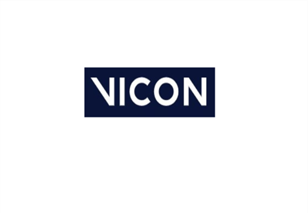 Vicon、業界注目のマーカーレス・モーションキャプチャを正式リリース